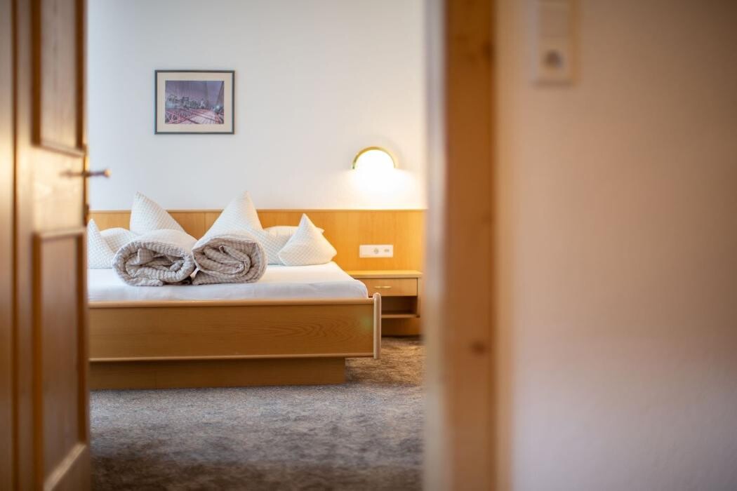 Bilder Tonis Ferienheim