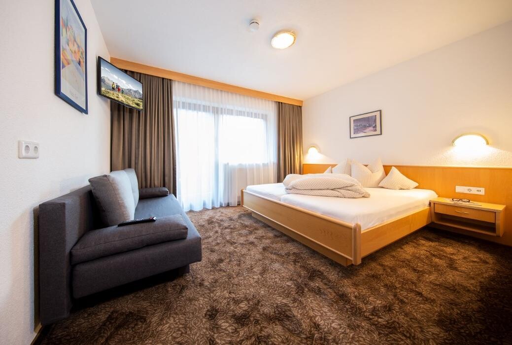 Bilder Tonis Ferienheim