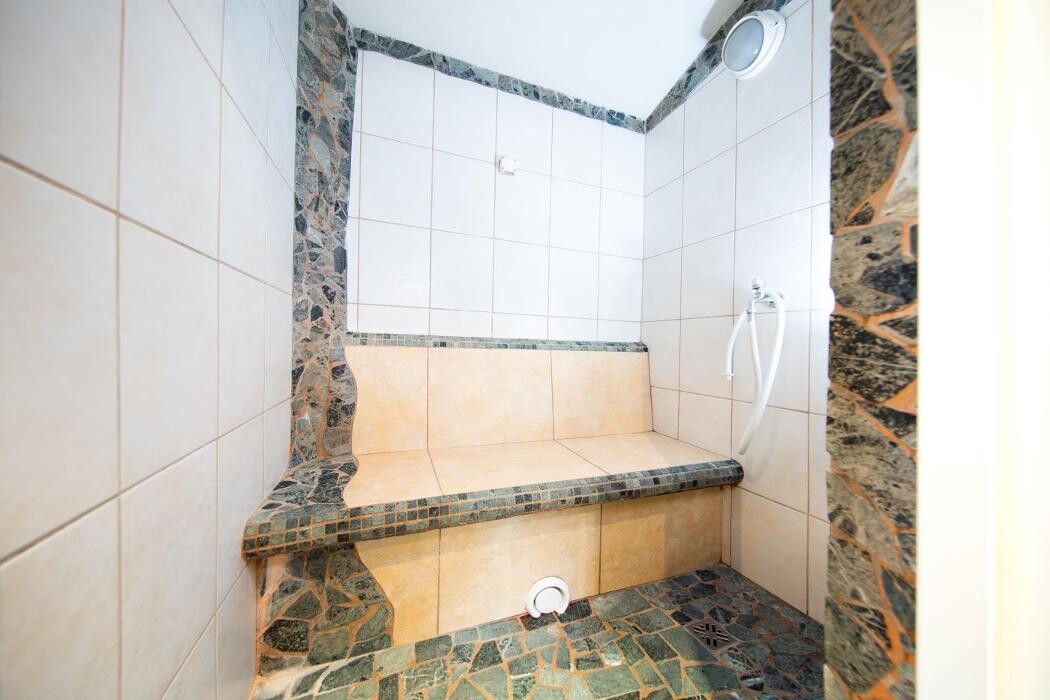 Bilder Tonis Ferienheim