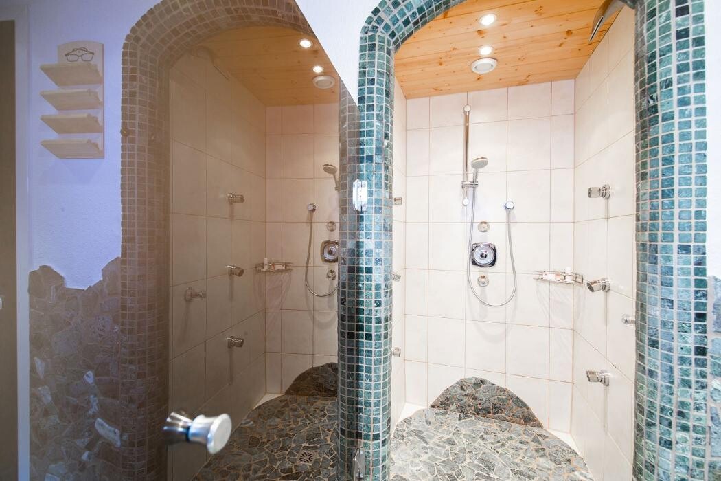 Bilder Tonis Ferienheim