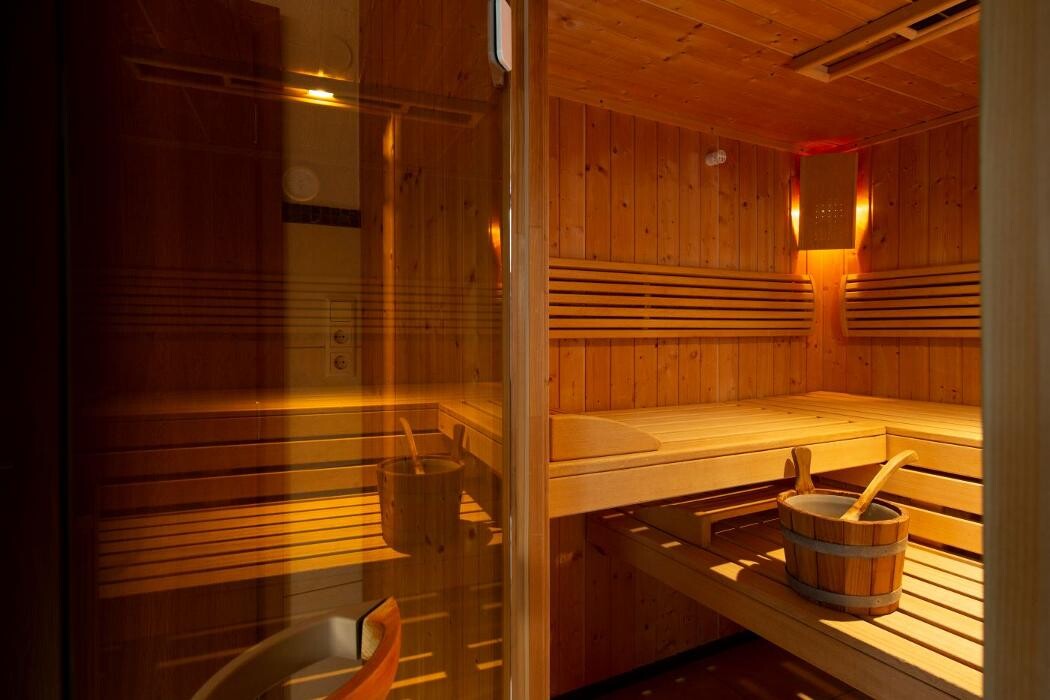 Bilder Tonis Ferienheim