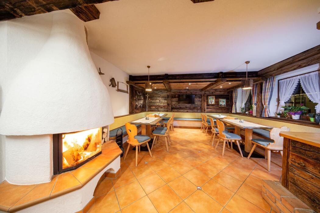 Bilder Tonis Ferienheim