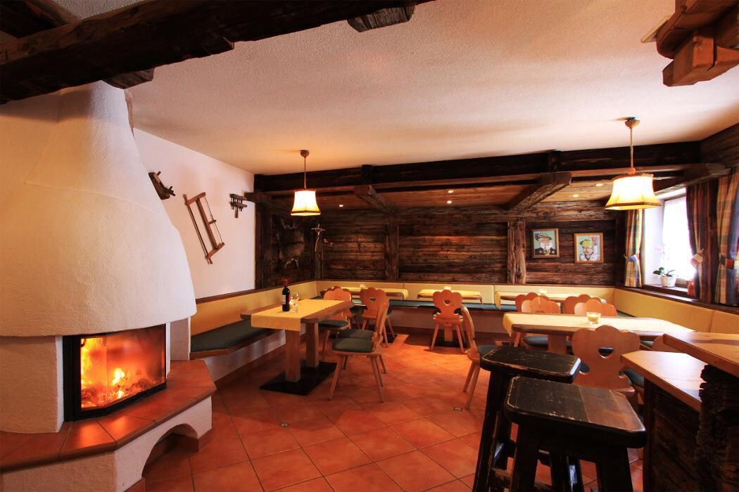 Bilder Tonis Ferienheim