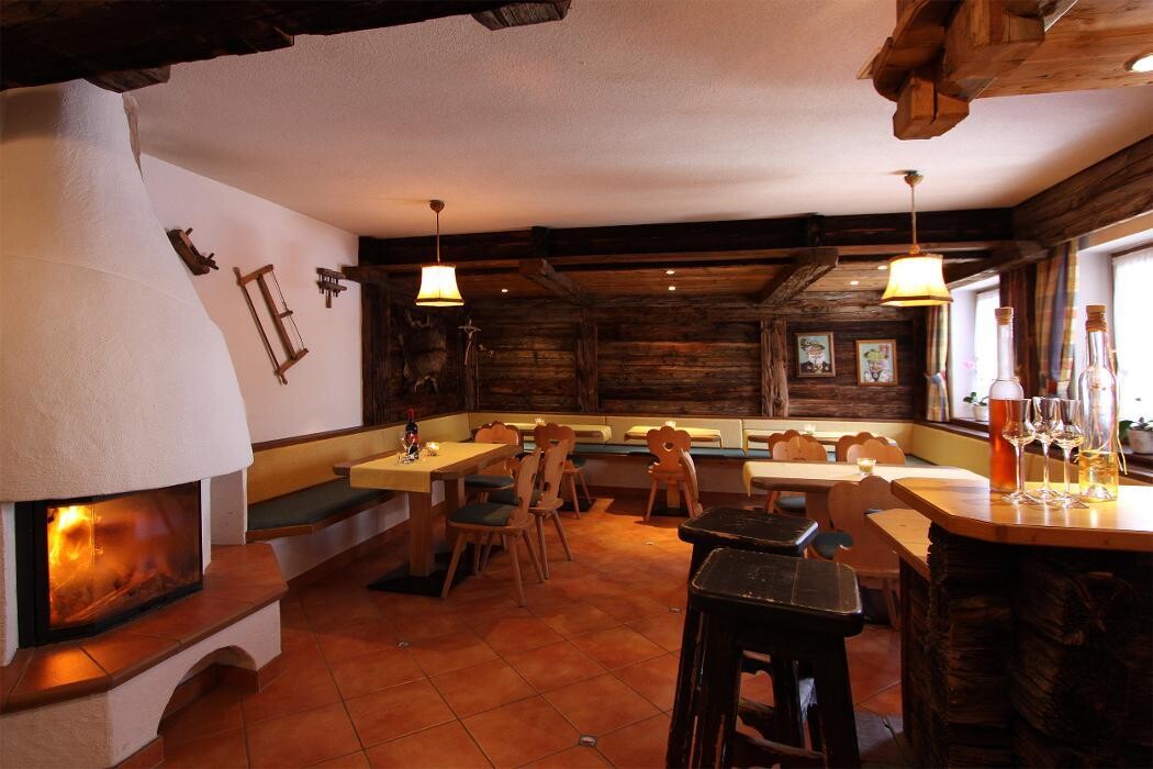 Bilder Tonis Ferienheim