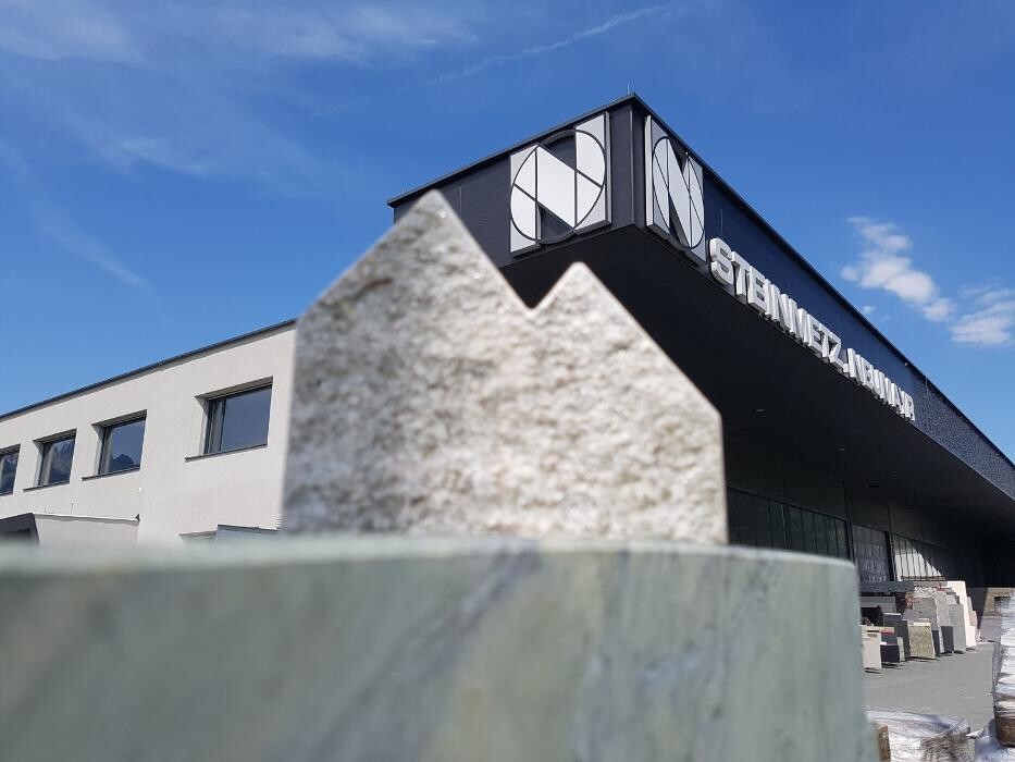 Bilder Steinmetz Neumayr Oberndorf in Tirol