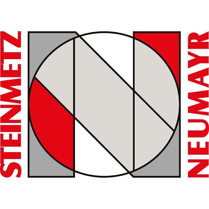 Bilder Steinmetz Neumayr Oberndorf in Tirol