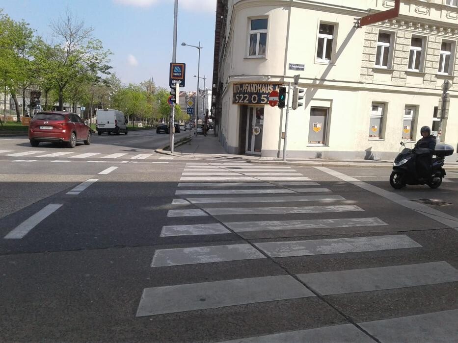 Bilder Autopfandhaus & Autobelehnung Häfner GmbH