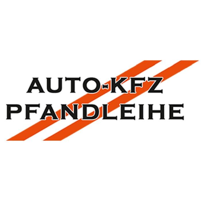 Bilder Autopfandhaus & Autobelehnung Häfner GmbH