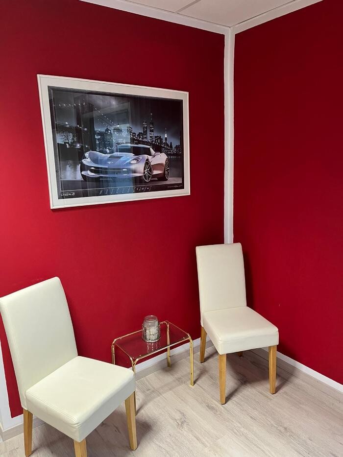 Bilder Autopfandhaus & Autobelehnung Häfner GmbH