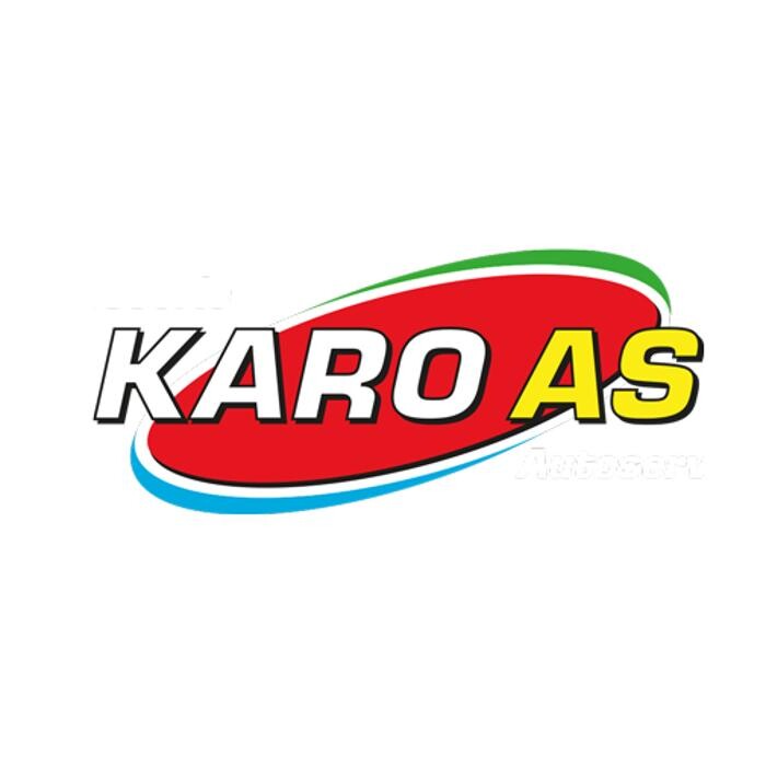 Bilder KARO AS GmbH Karosserie & Autoservice