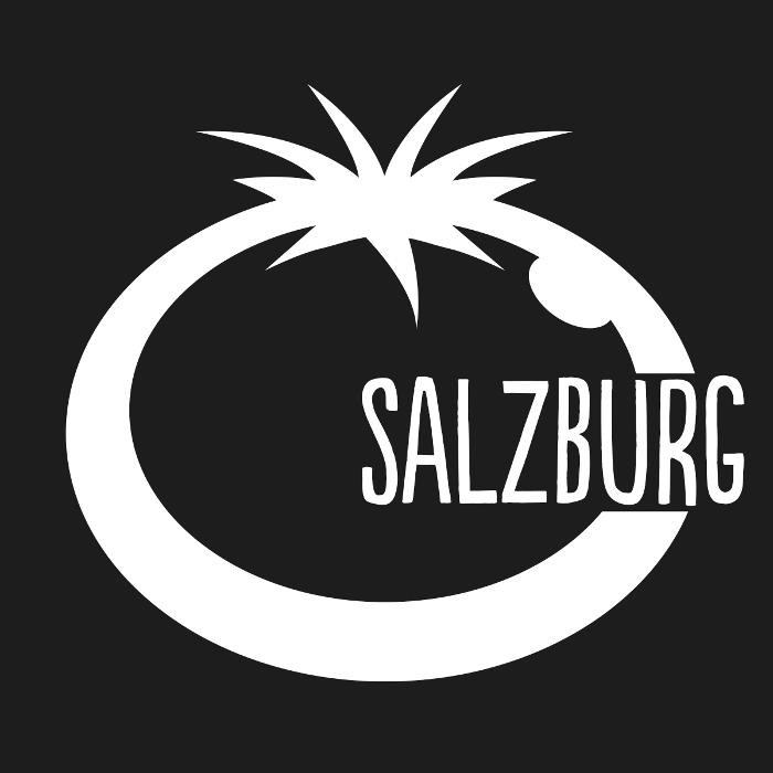 Bilder Blue Tomato Shop Salzburg