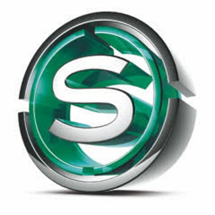 Bilder Schedl GmbH KFZ Hagel-und Dellenreparatur