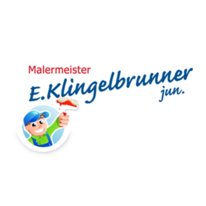 Bilder Malermeister Ernst Klingelbrunner jun.