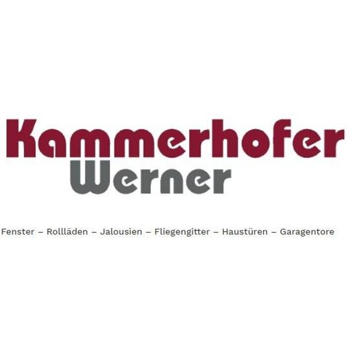 Bilder Kammerhofer Werner - Tausch-Fenster