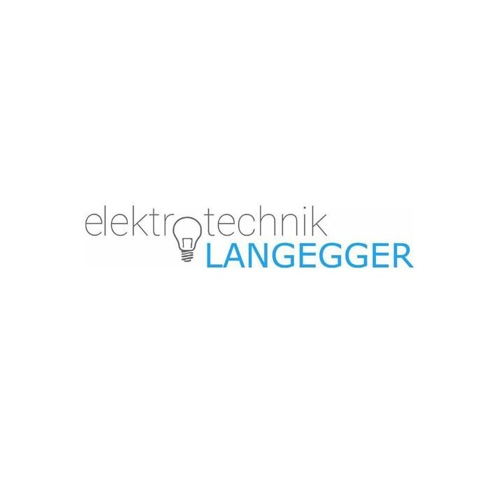 Bilder Elektrotechnik Langegger