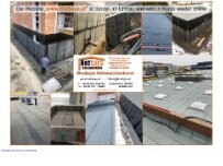 Website Screenshot Bozkaya Ali KG