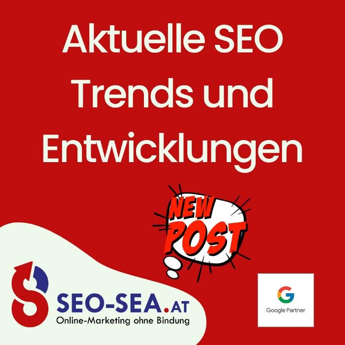 Bilder SEO-SEA.at | Das Online-Marketing-Netzwerk