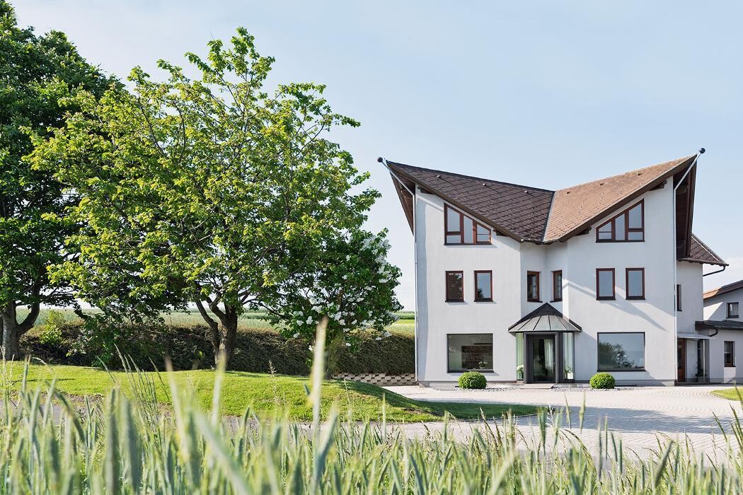 Bilder Bestattung Ostermann