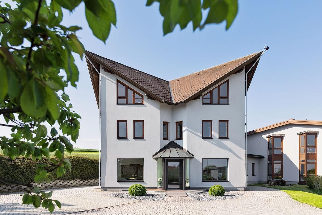 Bilder Bestattung Ostermann