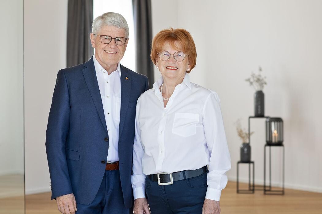 Bilder Bestattung Ostermann