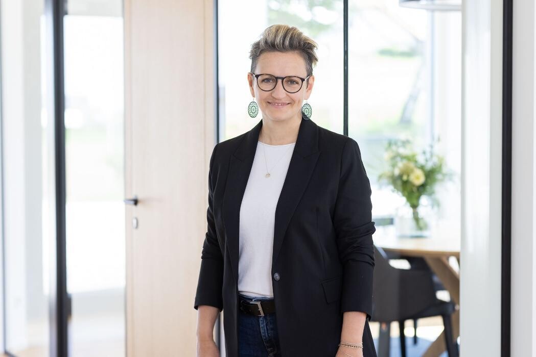 Bilder Bestattung Ostermann