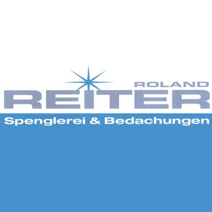 Reiter Roland - Spengler & Bedachung OG Logo