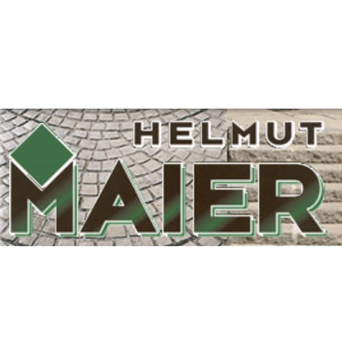 Bilder Maier Bau - Pflasterungen e. U.