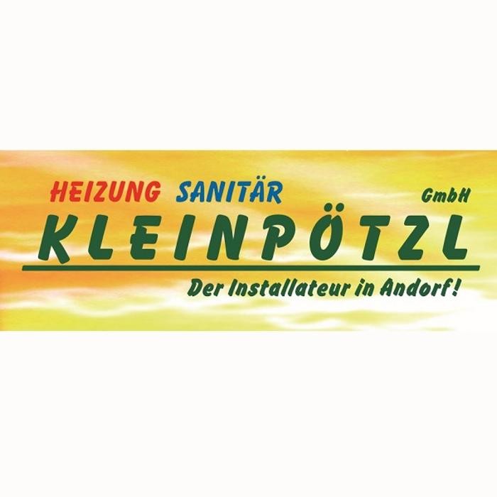 Bilder Kleinpötzl GmbH - Installateur