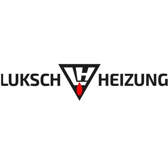 Bilder Luksch Haustechnik GmbH