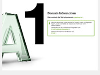 Mag. Roswitha PAILER website screenshot