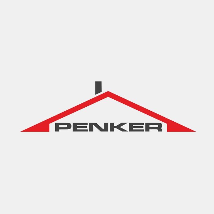 Bilder Penker - Dachdeckerei & Spenglerei