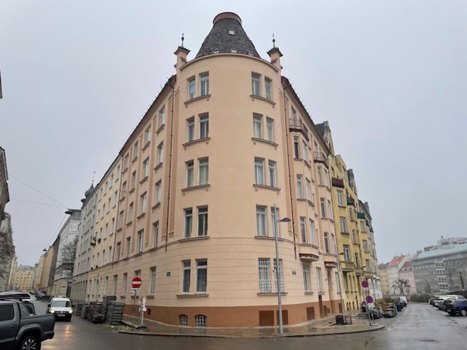 Bilder Malermeister Regner