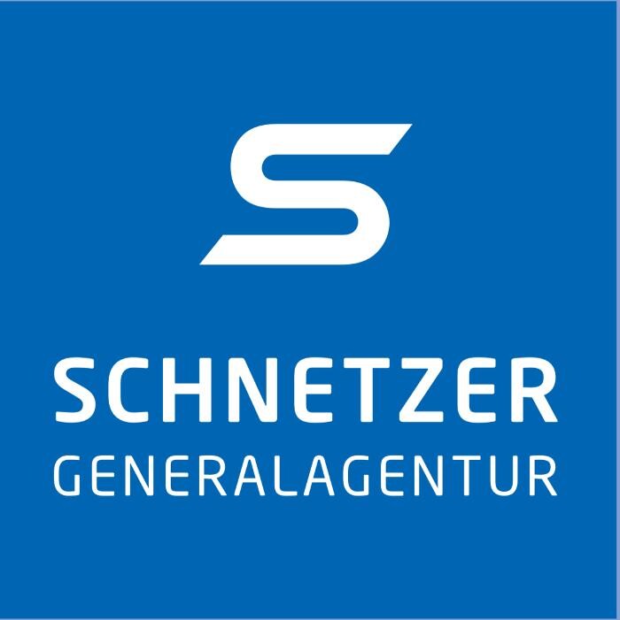 Bilder UNIQA GeneralAgentur Schnetzer GmbH & Co KG & Kfz Zulassungsstelle