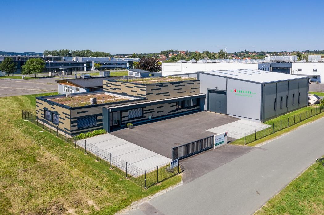 Bilder Dachprofi GmbH