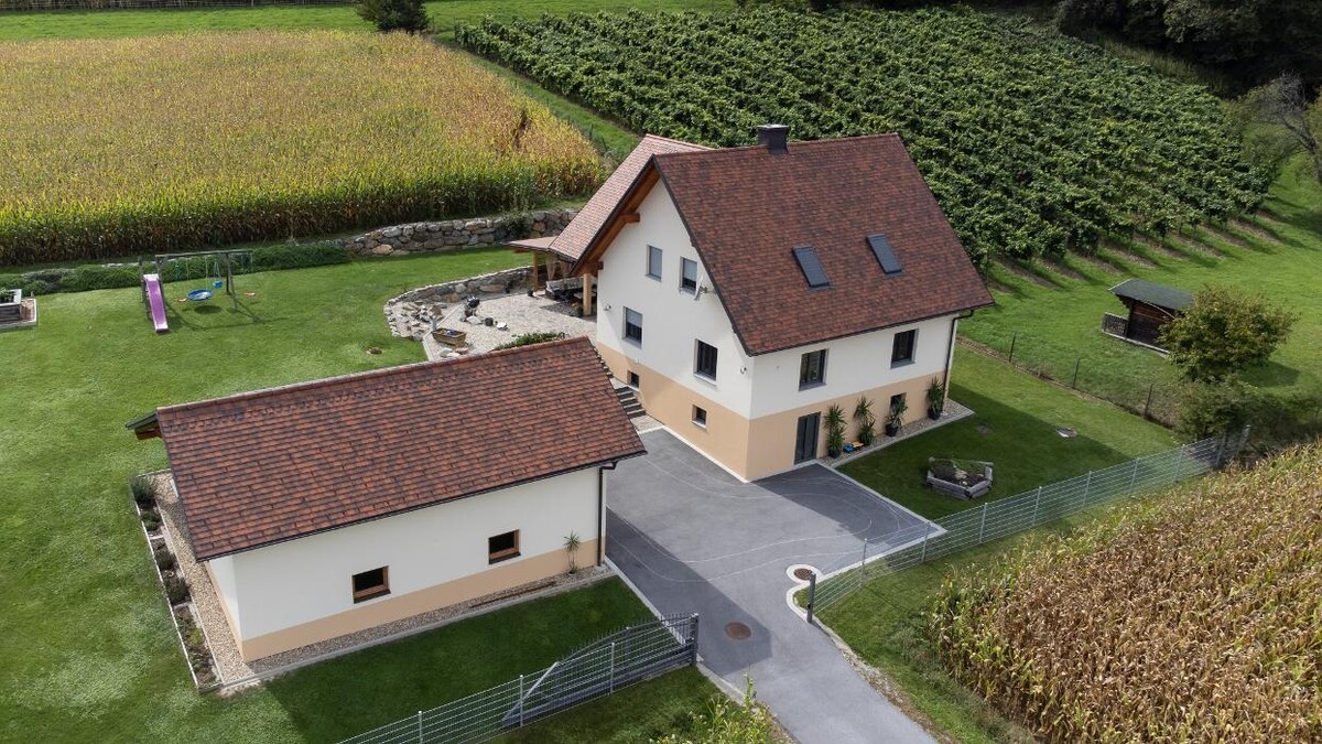 Bilder Dachprofi GmbH