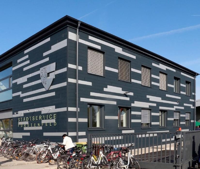 Bilder Dachprofi GmbH