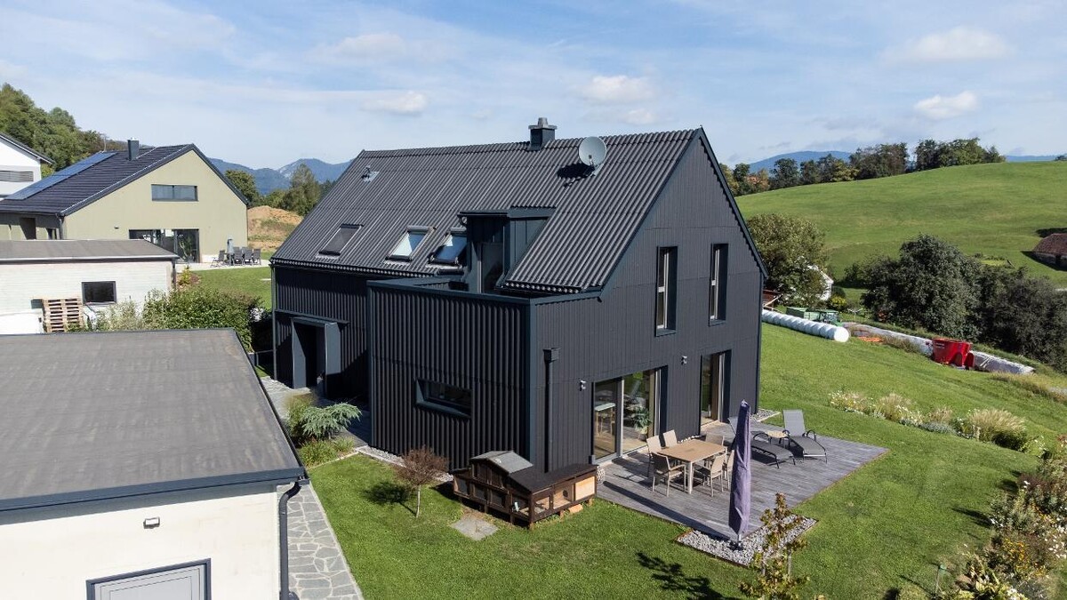 Bilder Dachprofi GmbH
