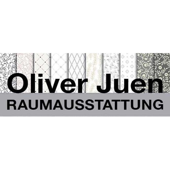 Bilder Juen Oliver Tapezierermeister