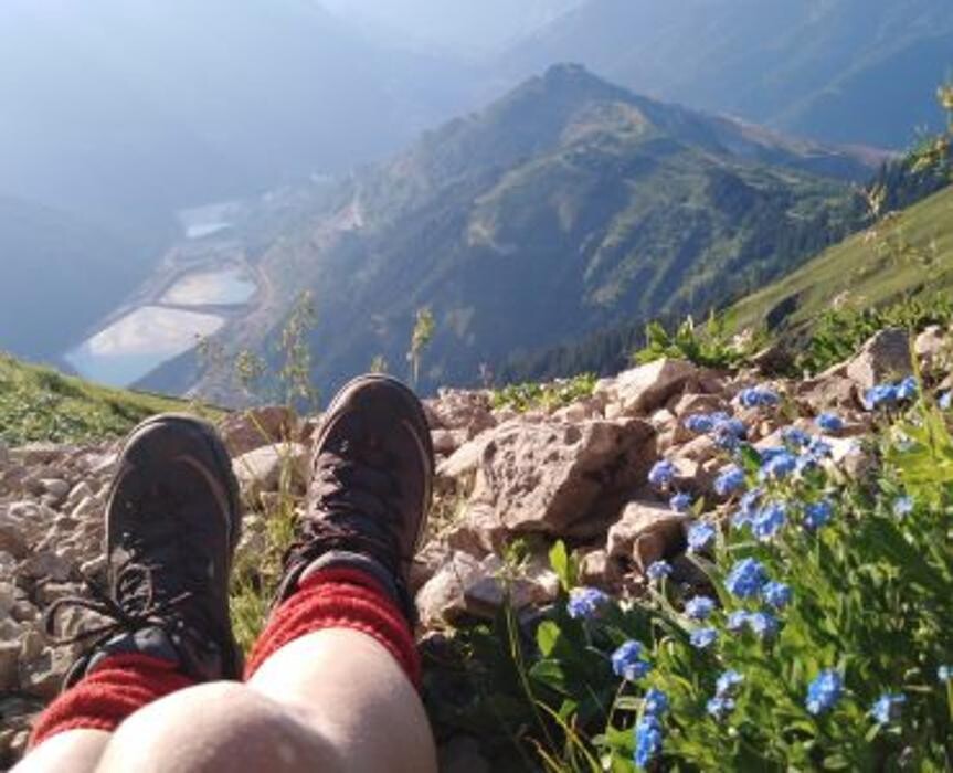 Bilder I AM Leoben