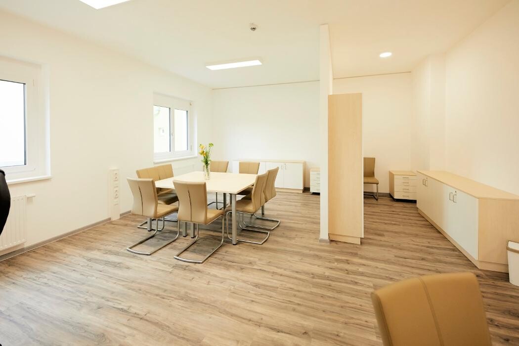 Bilder I AM Leoben