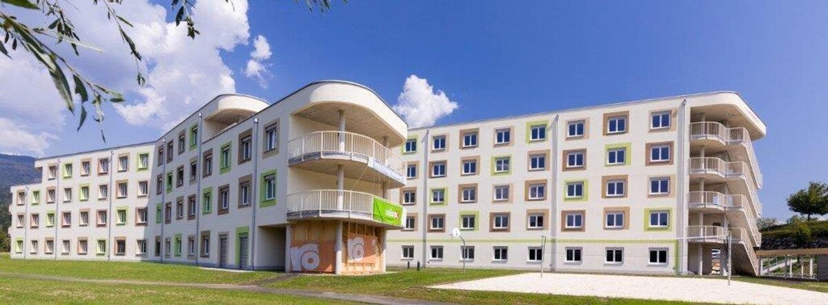 Bilder I AM Leoben