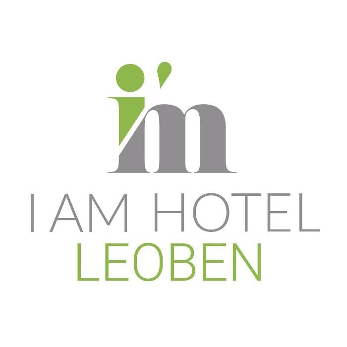 Bilder I AM HOTEL im Living Campus