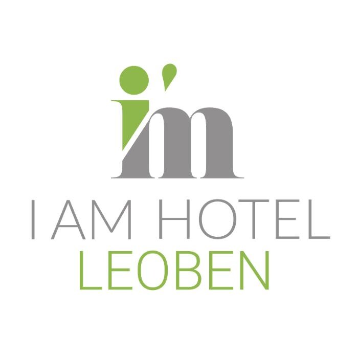 Bilder I AM Leoben