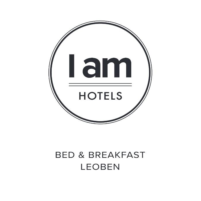 Bilder I AM HOTELS Bed & Breakfast Leoben