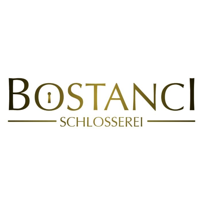 Bilder Schlosserei Bostanci