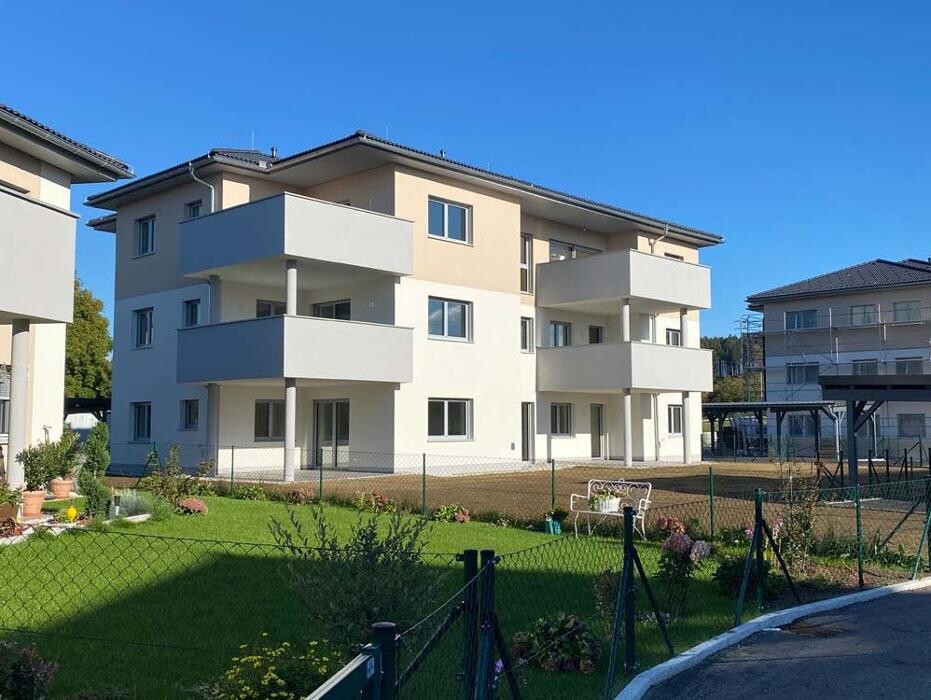 Bilder bauart VIVERO GmbH