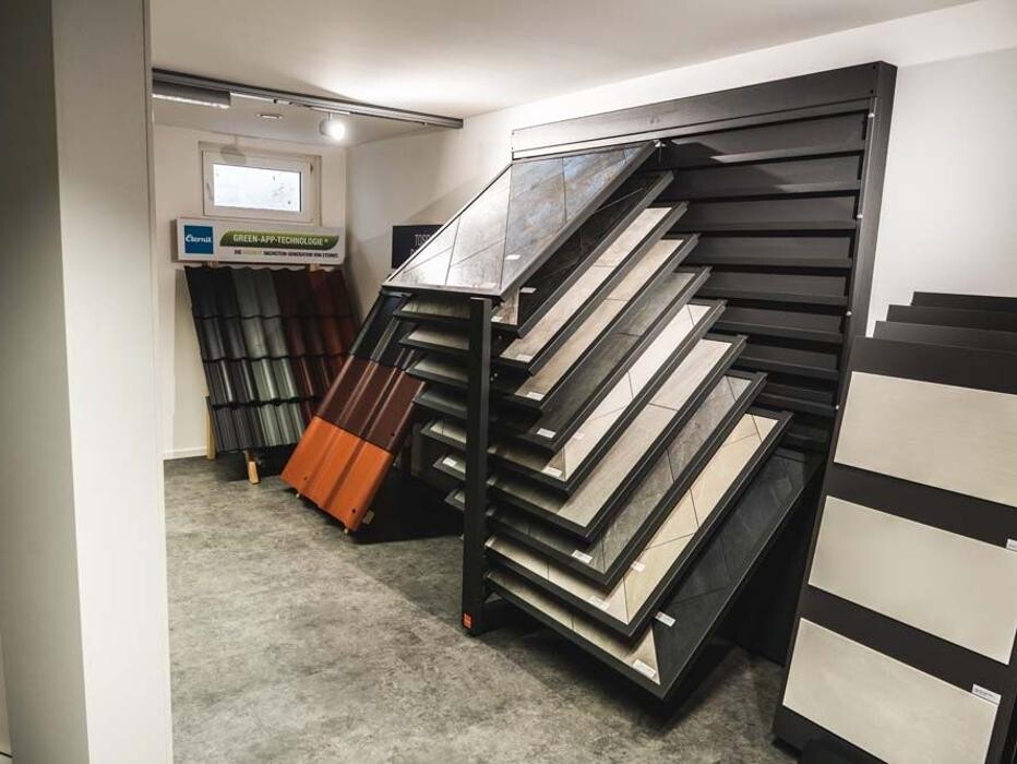 Bilder bauart VIVERO GmbH