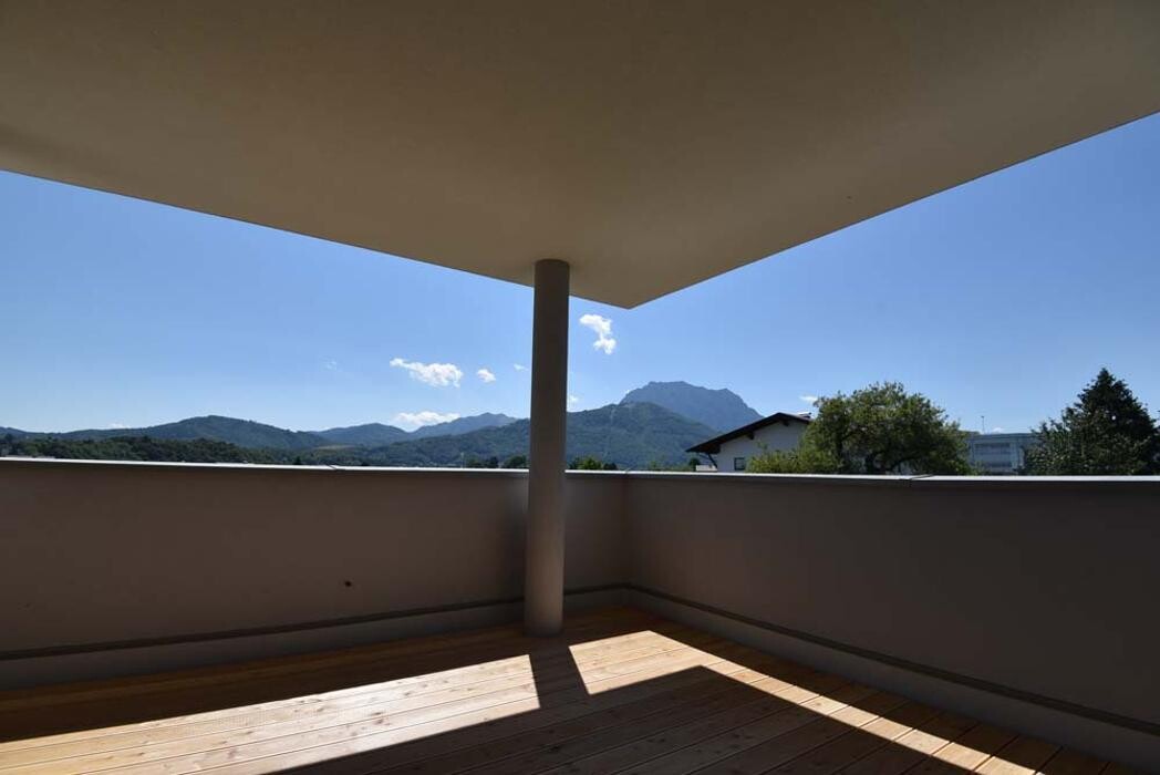 Bilder bauart VIVERO GmbH