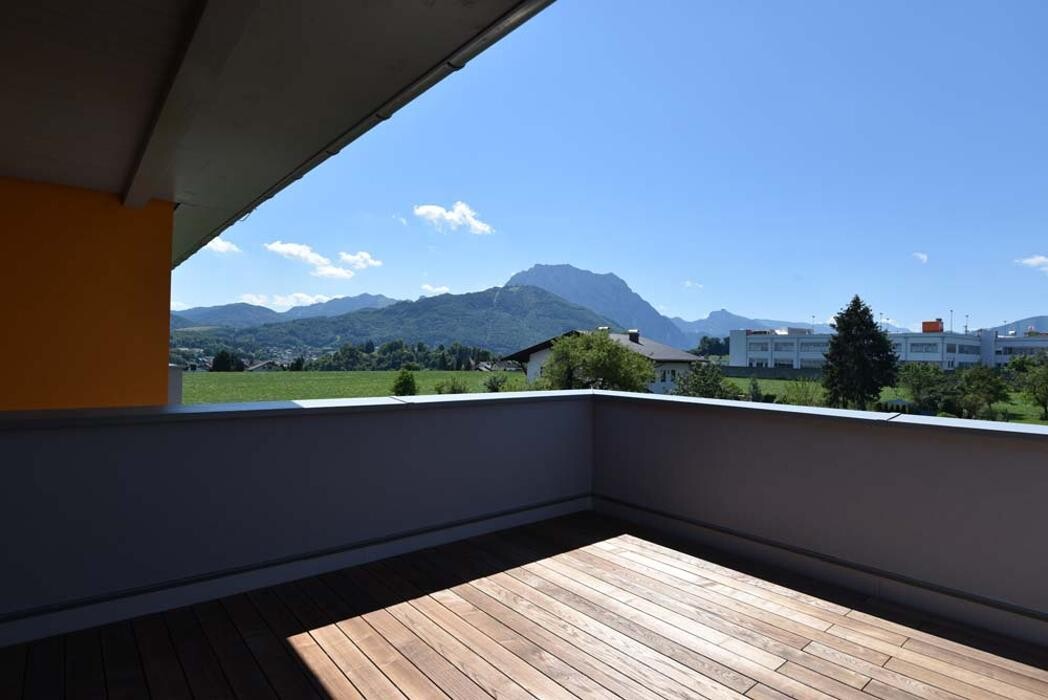 Bilder bauart VIVERO GmbH