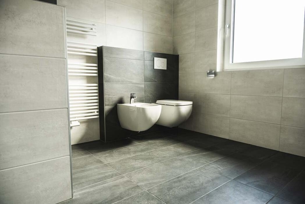 Bilder bauart VIVERO GmbH